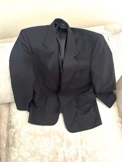Formal Suit
