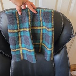 Girls Skirt