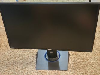 ASUS VG245H 24 inch monitor
