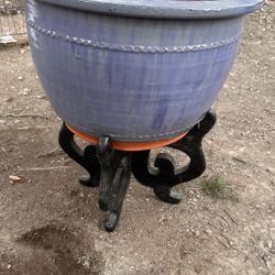 flowerpot