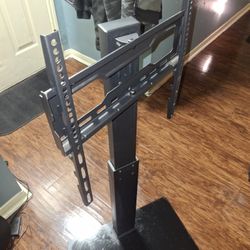 Tv Stand Up To 70 Inches,  Can Deliver For Xtra $5
