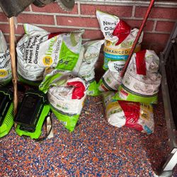 Breeze Pellet Litter 13 Bags