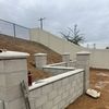 Donjo Masonry