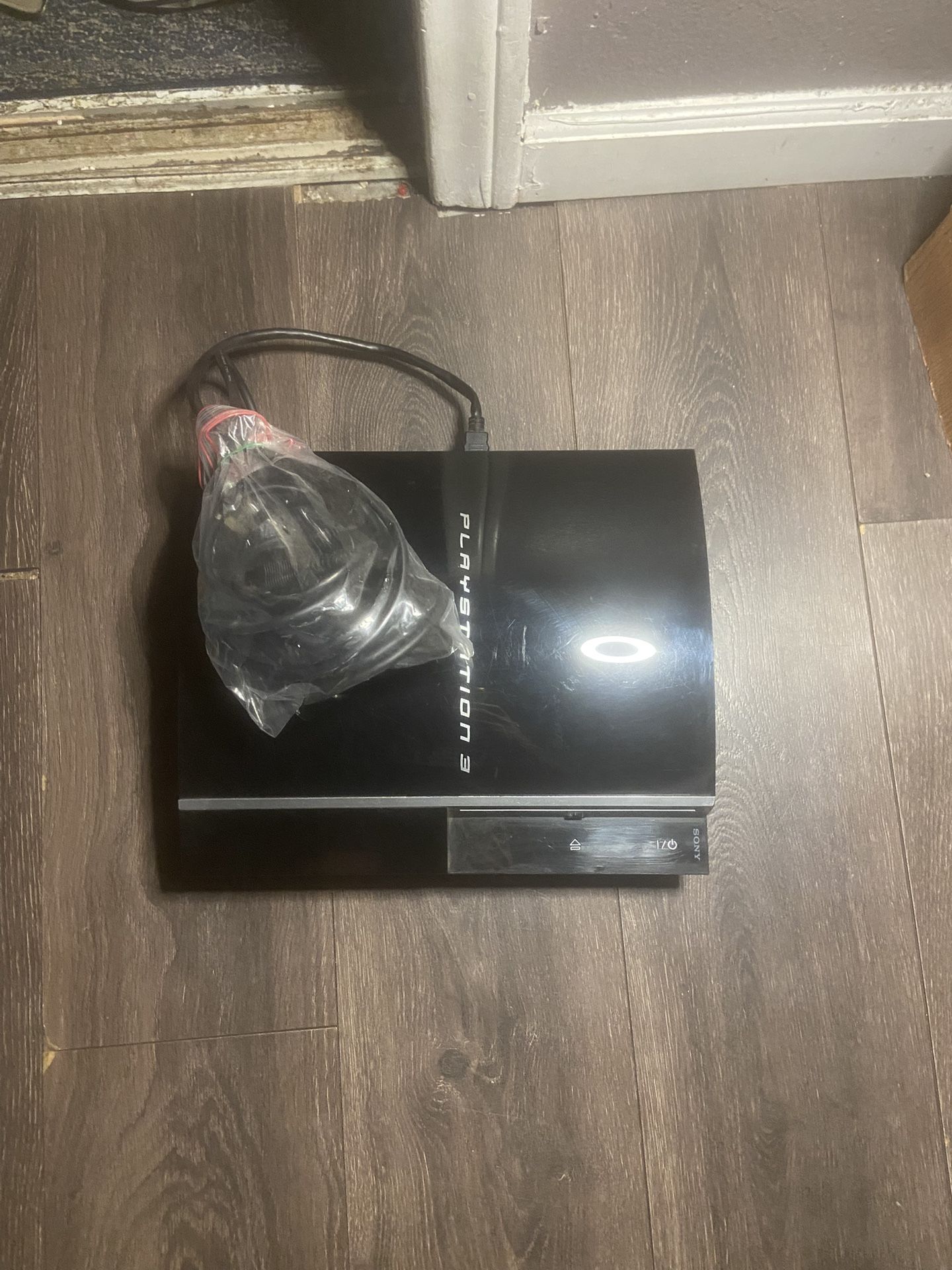 ps3 SHOOT OFFERS!