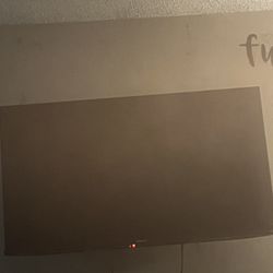 Tv For Sell