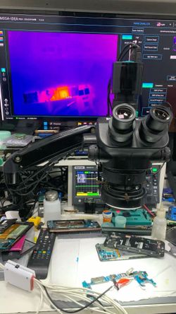 Iphone 11 Get Fix Today For 50$ 