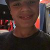 Domenic Respondi