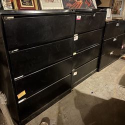 Metal Office Cabinets NAME YOUR PRICE 