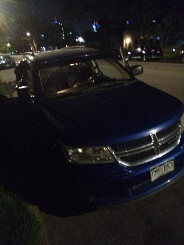 Vehicle For Sale