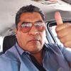 luis ochoa