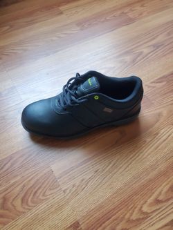Golf Shoes