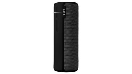 UE boom 2 with cable (NO TRADES)