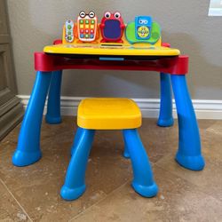 Baby/Toddler Toys - All 3 for $40 or $20 each!
