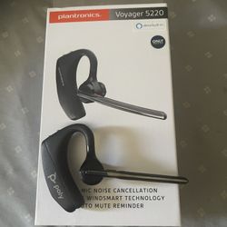 Voyager Legend