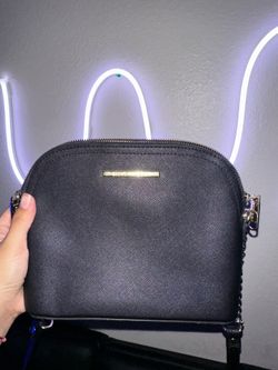 Steve Madden cross body
