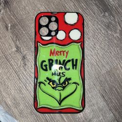 Grinch