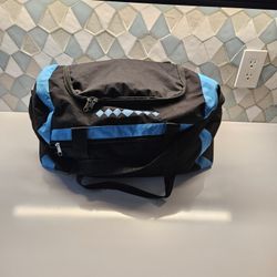 Del Mar Race Track Promotional Bag For $5