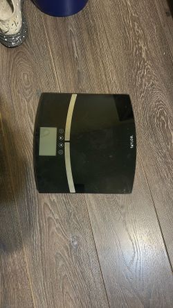 Scale