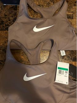 New size medium and xl $20 each