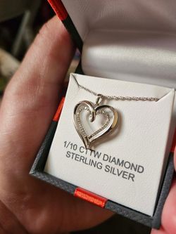 Diamond