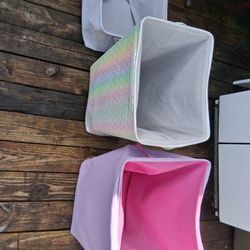 סליחה כביסה 