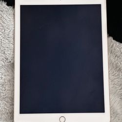 iPad 2 (16gb) WiFi Only