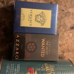 Good cologne for brand good brand