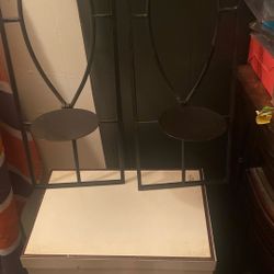 Hanging Candle 🕯️ Holders 