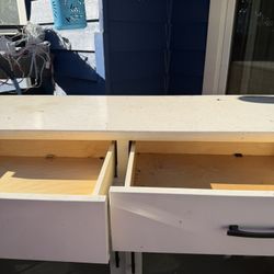 Free Cabinet 