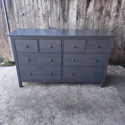 IKEA Hemnes Dresser
