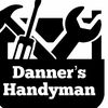 Danner