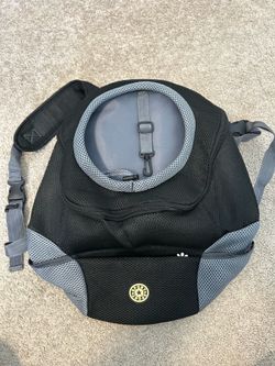 Pet Carrier Shoulder Bag