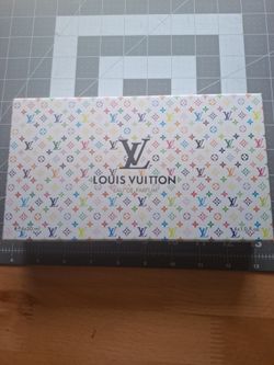 Lv set