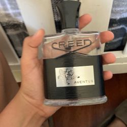 Creed