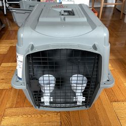 Petmate Sky Kennel Size Small