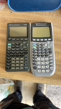 Engeneerind Calculators 