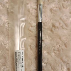 A 23 Pro Brush Anastasia 