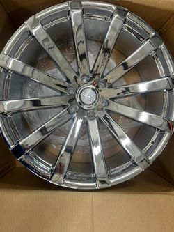 Wheels 