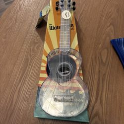 Ukulele ( BRAND NEW)
