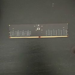 Crucial Ddr5 32gb Ram