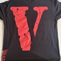 Vlone T Shirt