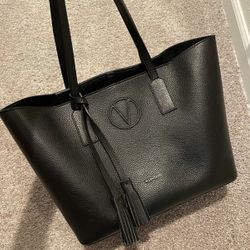 Valentino Bag