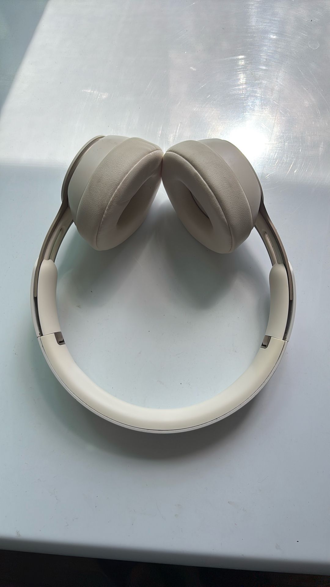 Beats Solo Pro Noise Canceling Wireless On EarHeadphones