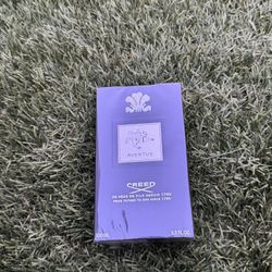Creed Aventus Men’s Cologne 