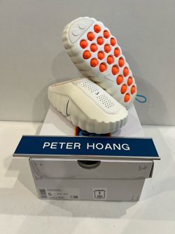 Nike Mind 001 Sail Size 5W