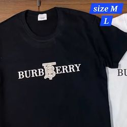 Alexander  shirts 