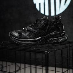 Balenciaga Runners 