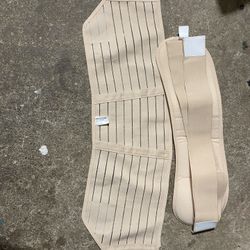 maternity brace