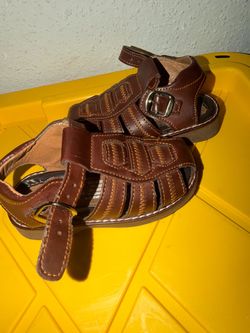 Toddler clothes size 3/4/5 Different price