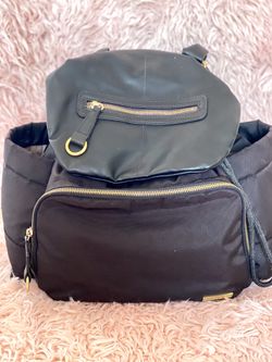 Skip hop diaper bag